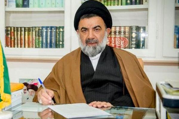 رجزهای عاشورا، ابزار جنگ روانی و بیان عقیده در میدان نبرد
