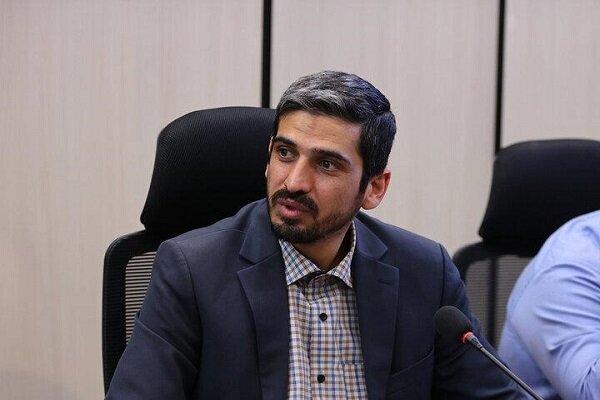 برگزاری ویژه برنامه‌های «ایران امام حسین (ع)» در یاورشهرها