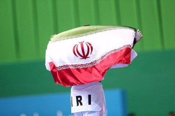 حمایت گسترده اهالی ورزش از «وطن»؛ ما اینجا ریشه در خاکیم
