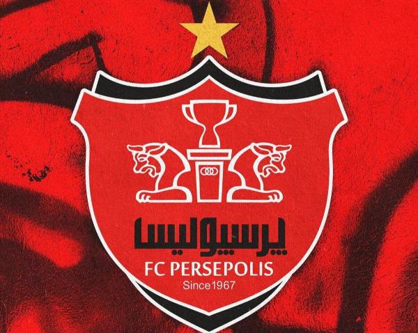 مدیر پرسپولیس همه چیز را تکذیب کرد: این سه نفر فسخ نکردند + عکس
