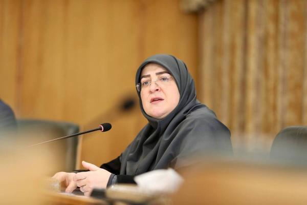  مهاجرانی: به اندازه کافی ذخیره استراتژیک در انبارها داریم 