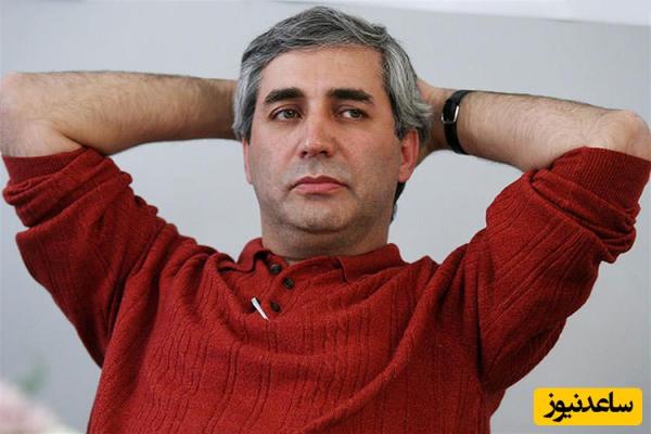 یادداشت ویژه ابراهیم حاتمی‌کیا؛ کارگردان بزرگ دفاع مقدس
