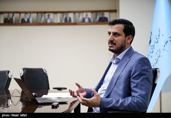 شهادت یک نخبه؛ تولد صدها استعداد/اثرگذاری ماندگار شهید تجنجاری