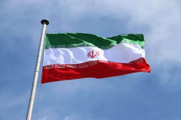 دانشگاه افسری و تربیت پلیس امام حسن مجتبی(ع) در امنیت کامل است