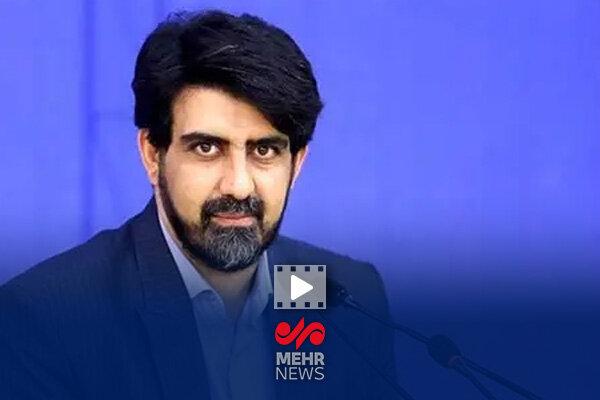 در شرایط ثبات، اولویت ساخت مدرسه و دانشگاه است