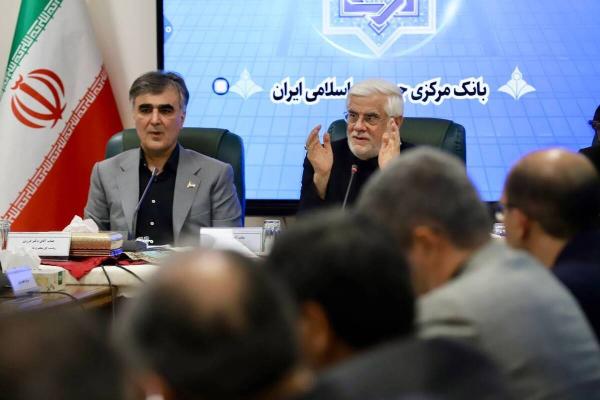  دوران جنگ ۱۲ روزه بهترین زمان برای آزمایش راهبرد تمرکززدایی و واگذاری اختیارات بود 
