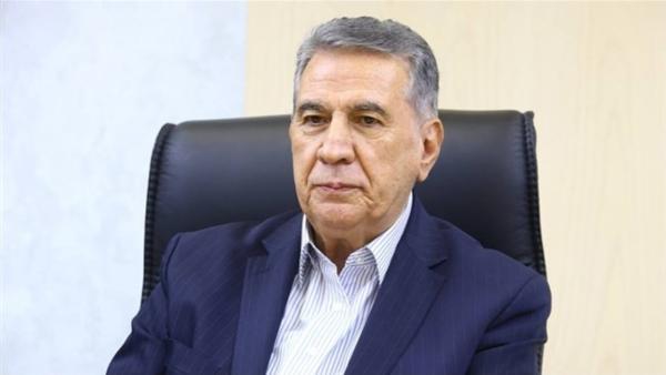  ICC بیش از ۱۰۰ سال قبل با شعار «تجارت برای صلح» ایجاد شد | حمله تجاوزکارانه اسراییل به ایران، قاطعانه از سوی ICC محکوم شود 