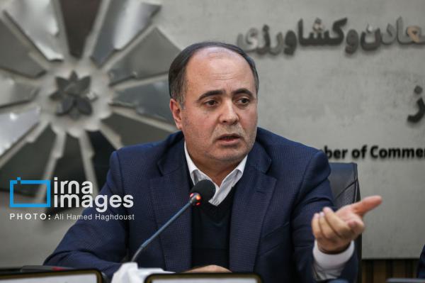 وزیر جهادکشاورزی: تولید محصولات کشاورزی و تامین‌ کالاهای اساسی ادامه دارد