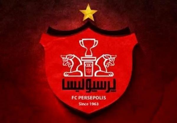 دو خارجی، هشت داخلی؛۱۰ گزینه سرمربیگری پرسپولیس!