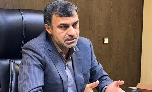 مدنی‌زاده برنامه خوبی برای خروج اقتصاد از شرایط فعلی ارائه داده است