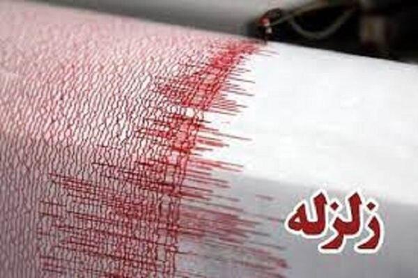  وقوع زلزله ۵.۵ در حوالی سمنان؛ پای حمله اسرائیل در میان است؟ / زمین لرزه در تهران، قم، دماوند و کرج نیز احساس شد 
