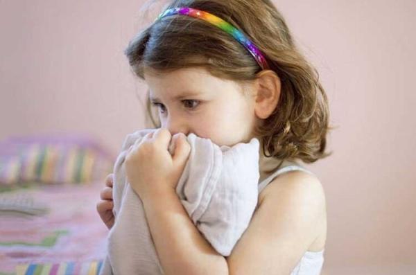 در روزهای بحرانی چطور مراقب سلامت روان بچه‌ها باشیم؟
