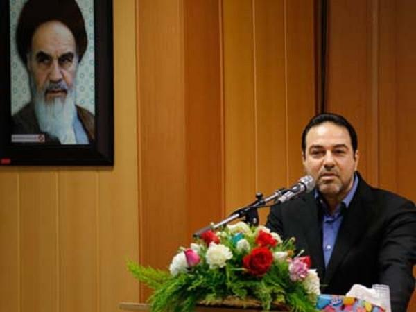 فعالیت ۱۸۳ مرکز ثابت و سیار کاهش مصرف موادمخدر/ ثبت اطلاعات ۸۷ میلیون نفر در سامانه سلامت