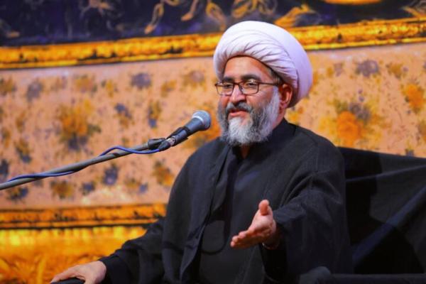ماه محرم فرصتی طلایی برای بازگشت به خویشتن و تزکیه نفس است