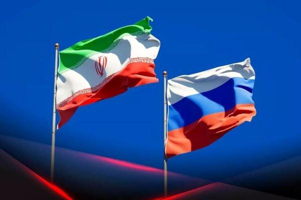  بلومبرگ : یک منبع در کرملین اعلام کرده مسکو قصد ندارد کمک دفاعی به تهران کند 