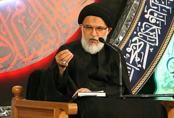 میرباقری:طرح ۱۰۰ آیه آشنا برای تطبیق بر زندگی فردی و جمعی مخاطبان ماست