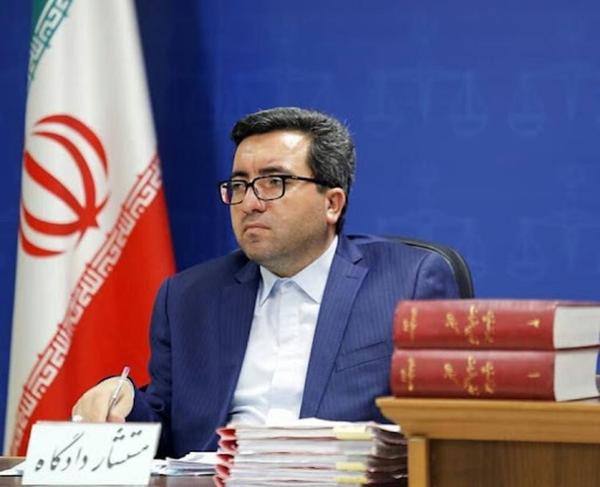  صدور سند مالکیت برای ۱۰۷ هزار قطعه از اراضی کشاورزی در سال جاری 