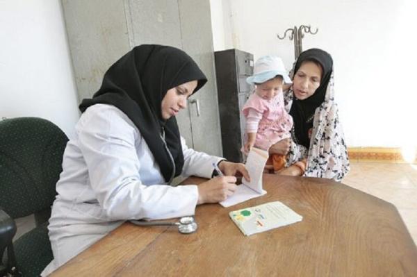 تاکید وزیر بهداشت بر ایجاد دسترسی عادلانه به خدمات سلامت با اجرای طرح پزشکی خانواده