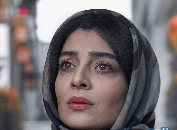 نگاهی به سبک دکوراسیون سالن آرایشی ساره بیات بازیگر سریال گیسو/ چه جای با کلاسی+ عکس