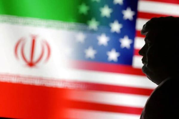 واشنگتن‌پست: تنها راه «مذاکره با ایران» است؛ ترامپ هم می‌داند