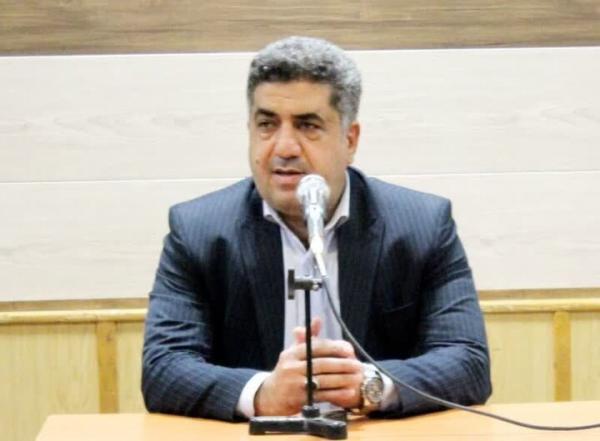 فیلم «برای شیدا» به‌ جشنواره بین‌المللی CineCi ناپولی ایتالیا راه یافت