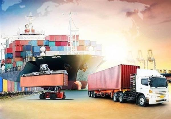  دستورالعمل فوری رئیس گمرک ایران خطاب به مدیران گمرکات 