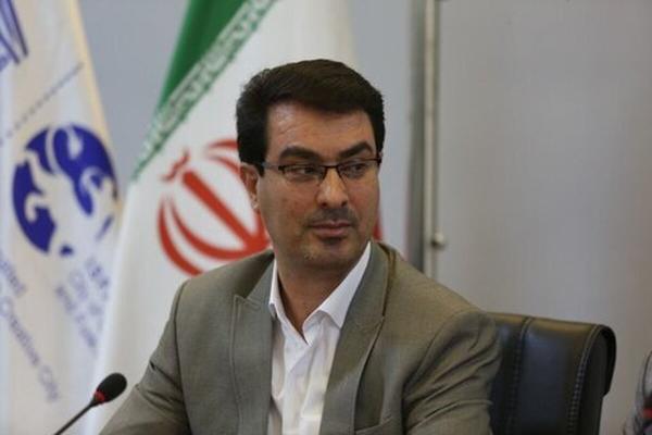  رقابت شهرداری اصفهان در بیست‌وسومین دوره جایزه ملی تعالی سازمانی ۱۴۰۴ 
