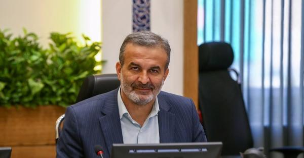  بخش‌های مختلف شهرداری آماده مقابله با هرگونه بحران هستند 