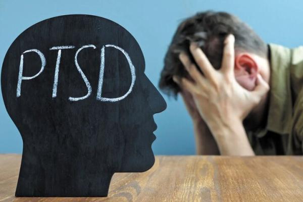 چگونه با اختلال استرس پس از سانحه کنار بیاییم؟ | مفهوم PTSD به زبان ساده
