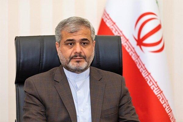 تداوم راه عدالت‌خواهی با خون شهدا در کشور