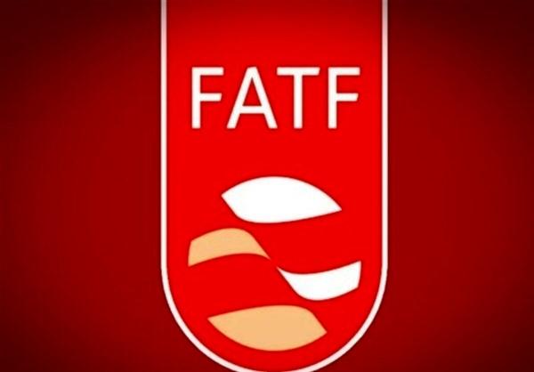 آخرین وضعیت تصویب پالرمو/ رد یک ادعا درباره FATF