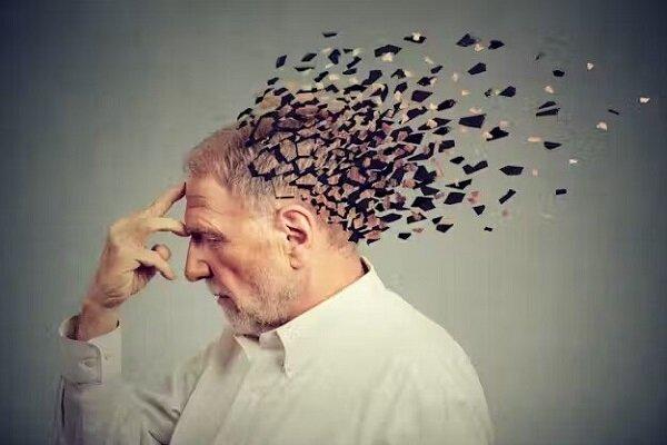 زوال عقل با بیماری‌های قلبی و متابولیک مرتبط است