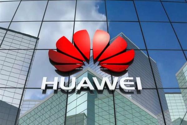 هواوی ۱۰۰ میلیون موبایل با سیستم عامل هارمونی فروخت