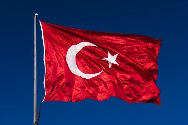 ترکیه: حمله وحشیانه اسرائیل به ایران را با شدیدترین لحن محکوم می‌کنیم