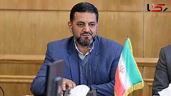  سخنگوی کمیسیون آموزش مجلس: فقر آموزشی در کشور به مرحله هشدار رسیده است 