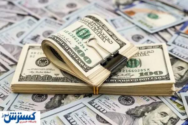  معاملات ۱۲۰ میلیون دلاری در ایران | تجارت متوقف نشد 