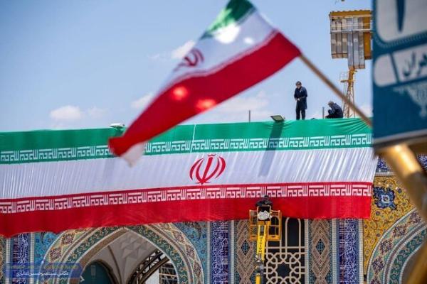 واکنش اعضای تیم ملی فوتبال در پی حمله اسرائیل به خاک ایران