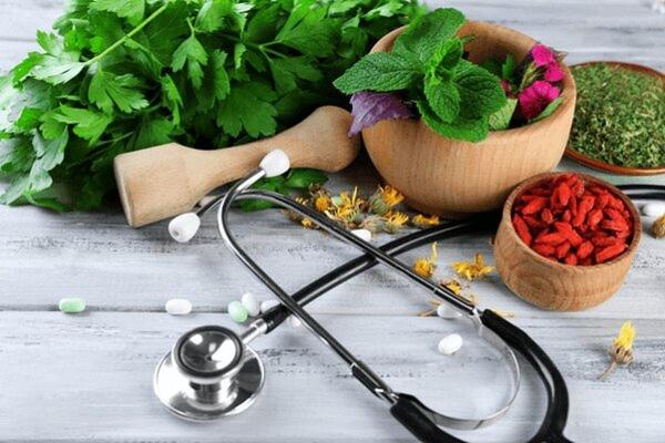 توصیه طب ایرانی برای حفظ آرامش در شرایط بحران