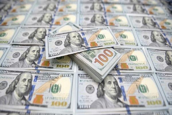  آخرین قیمت دلار، یورو و درهم در بازار ارز توافقی/ دلار کاهشی شد 