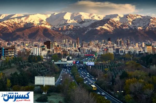  دغدغه بزرگ مستاجران رفع شد 