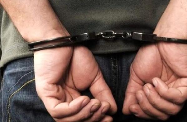   ۲ متهم امنیتی مرتبط با حمایت از اسرائیل در کرمان دستگیر شدند 