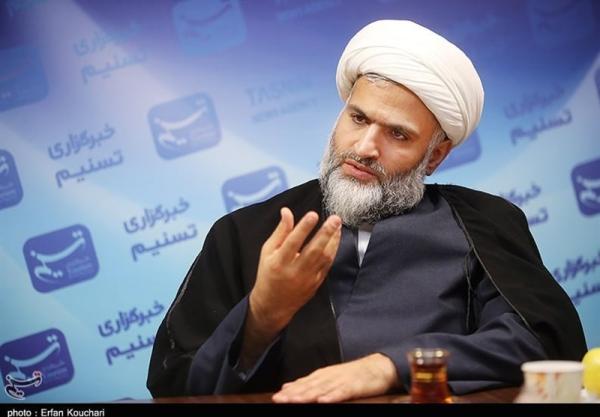  پاسخ ایران باید محاسبات رژیم پلید صهیونیستی را به هم بزند 