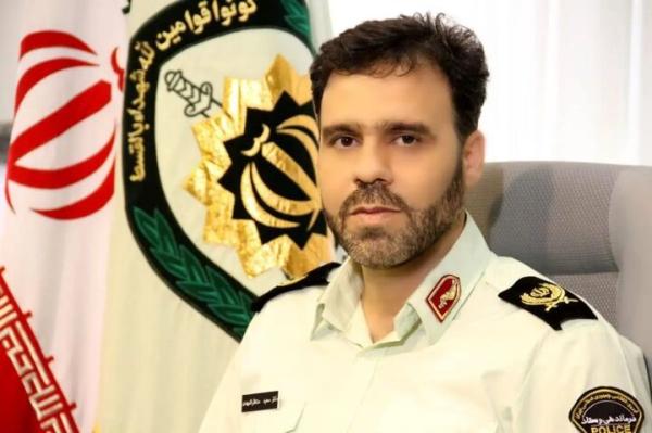 کلید موفقیت در برابر ناملایمات در گرو تاب‌آوری قدرتمند و هوشمندانه است