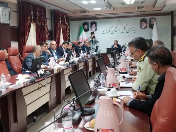  پاتک جمهوری اسلامی به توطئه صهیونی برای القای کمبود در زیرساخت سوخت و برق 