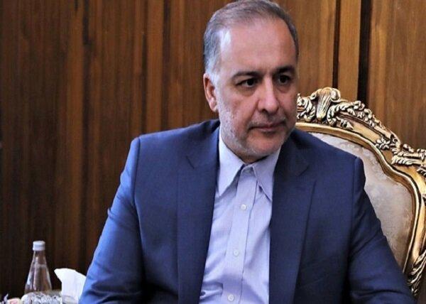 سبحانی: ایران برای هر سناریویی آماده است