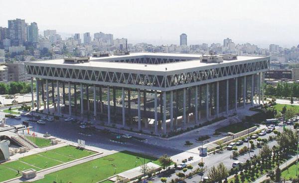 بیانیه وزارت ورزش و جوانان در محکومیت حمله ناجوانمردانه به رسانه ملی