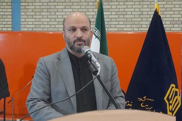 منابع دولتی پاسخ‌گوی حجم عظیم نیازهای عمرانی آموزش‌وپرورش نیست