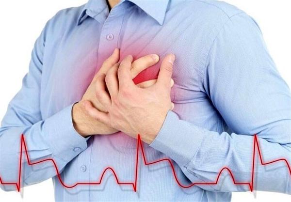   این نوشیدنی‌ها برای قلب خطرناک هستند 