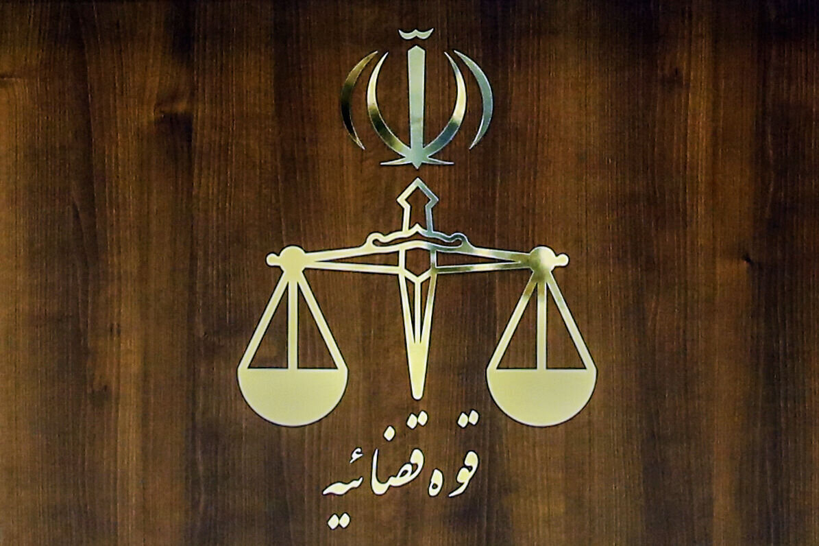 اعتراف به اتفاقات پشت پرده در یک دادگاه جنجالی |‌ چه کسانی دستور تیراندازی به مردم را دادند؟