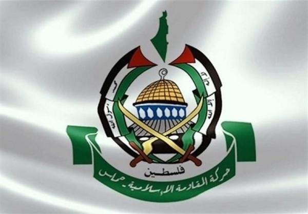  واکنش حماس به جنایت صهیونیست‌ها در قطع خطوط ارتباطات غزه 